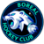 Boreal Hockey Club D1