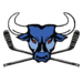 Blue Ox