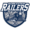 Railers