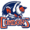 Condors