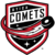 Comets