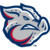 IronPigs