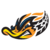 RubberDucks