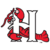 Crawdads
