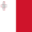 Team Malta