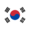 Team South Korea
