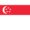 Team Singapore