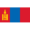 Team Mongolia