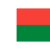 Team Madagascar