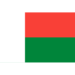 Team Madagascar