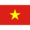 Team Vietnam