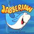 Jabberjaws