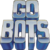 Go Bots