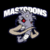 Mastodons B3