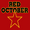 Red October