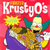 Krusty-Os