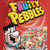 Fruity Pebbles