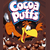 Cocoa Puffs