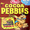 Cocoa Pebbles