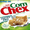 Corn Chex