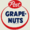 Grape-Nuts