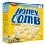 Honeycombs