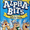 Alpha-Bits