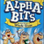 Alpha-Bits