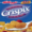 Crispix