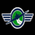 Spitfires C1
