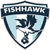 Fighting Fishhawks