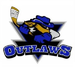 Outlaws B1