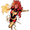 Dark Phoenix