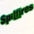 Spitfires B3