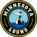 Minnesota Loons