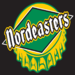 Nordeasters