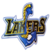 Lakers B2