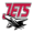 Jets