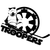 Troopers D1