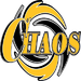 Chaos B3