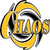 Chaos C2