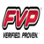 FVP