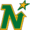 MNNorth Stars