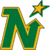 MNNorth Stars