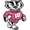 Badgers