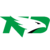 Fighting Hawks