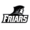 Friars