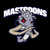 Mastodons C2