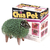 Chia Pets