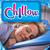 Chillow Pillows